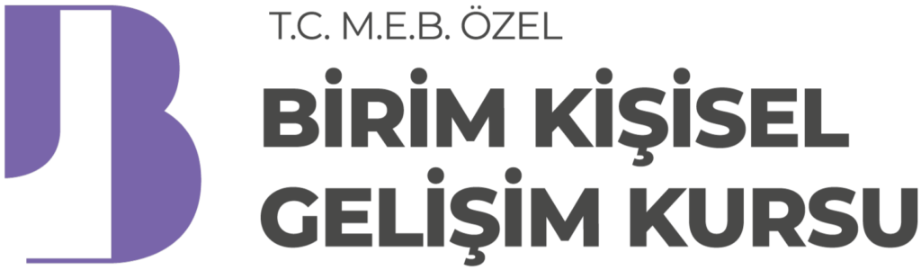 Birim Akademi Dil Kursları